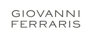 Logo FERRARIS GIOIELLI